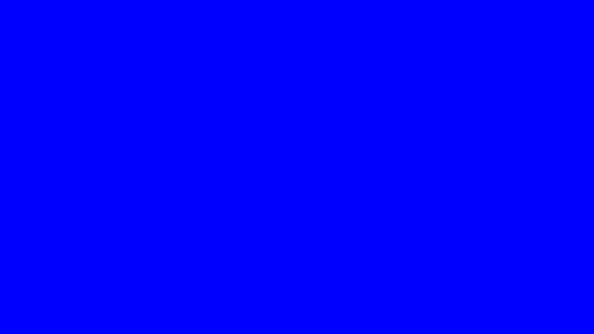 blue color image background