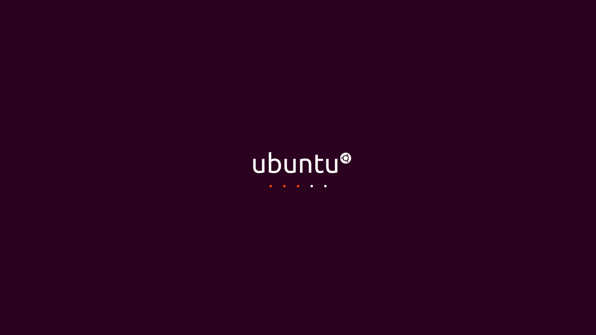 ubuntu-22-04 image background