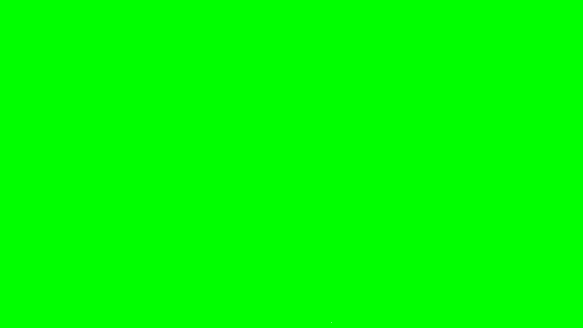 green color image background