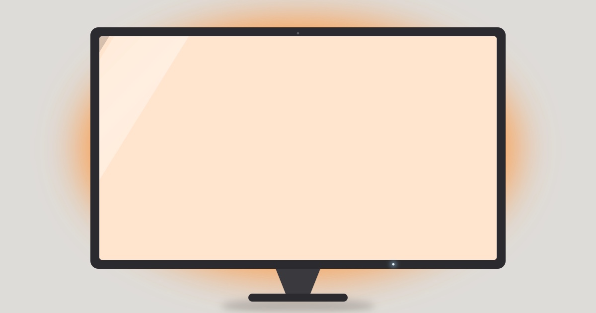 www.whitescreen.online