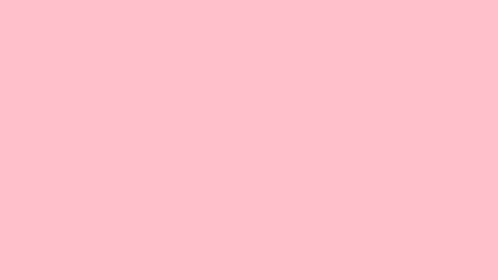 pink color image background