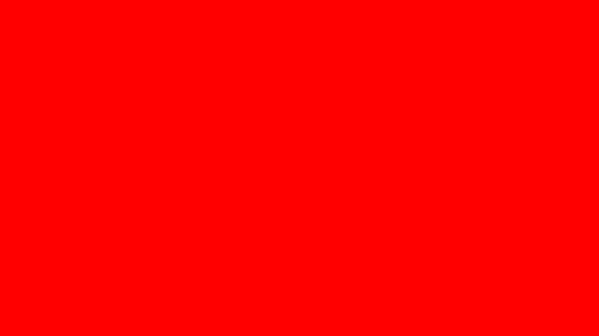 Red screen | Online Tool